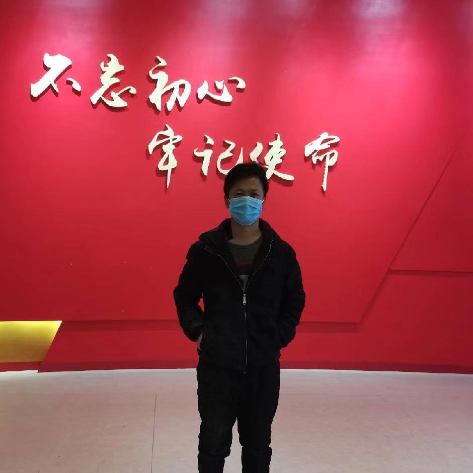 海北荒漠迷彩色外墙漆 迷彩漆色块喷涂 迷彩外